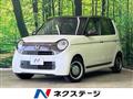 2016 Honda Honda Others
