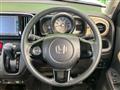 2016 Honda Honda Others