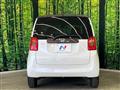 2016 Honda Honda Others
