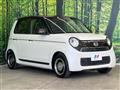 2016 Honda Honda Others