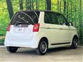 2016 Honda Honda Others