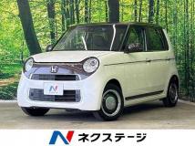 2016 Honda Honda Others