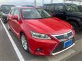 2014 Toyota Toyota Others