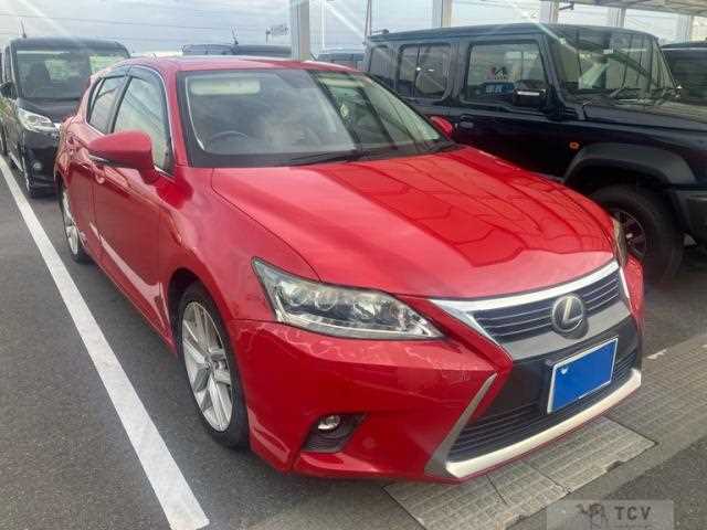 2014 Toyota Toyota Others