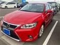 2014 Toyota Toyota Others