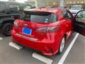 2014 Toyota Toyota Others