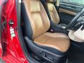 2014 Toyota Toyota Others
