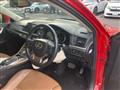 2014 Toyota Toyota Others