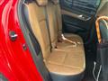 2014 Toyota Toyota Others