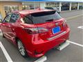 2014 Toyota Toyota Others