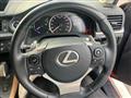 2014 Toyota Toyota Others