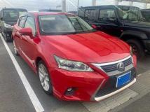 2014 Toyota Toyota Others