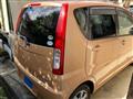 2007 Daihatsu Move
