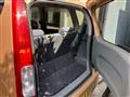2007 Daihatsu Move