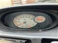 2007 Daihatsu Move