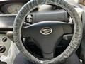 2007 Daihatsu Move