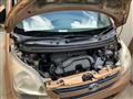 2007 Daihatsu Move