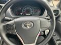 2017 Toyota Noah