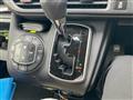 2017 Toyota Noah