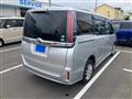 2017 Toyota Noah