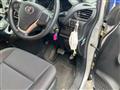 2017 Toyota Noah