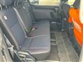 2017 Toyota Noah
