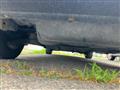 2005 Nissan Elgrand