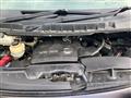 2005 Nissan Elgrand
