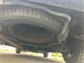 2005 Nissan Elgrand