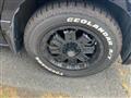 2005 Nissan Elgrand