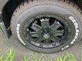 2005 Nissan Elgrand