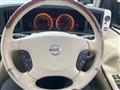 2005 Nissan Elgrand