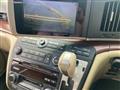 2005 Nissan Elgrand