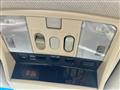 2005 Nissan Elgrand