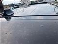 2005 Nissan Elgrand