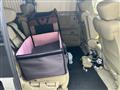 2005 Nissan Elgrand