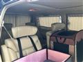 2005 Nissan Elgrand
