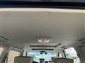 2005 Nissan Elgrand