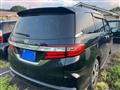 2013 Honda Odyssey