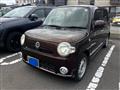 2014 Daihatsu MIRA COCOA