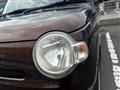 2014 Daihatsu MIRA COCOA