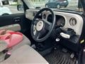2014 Daihatsu MIRA COCOA