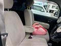 2014 Daihatsu MIRA COCOA