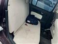 2014 Daihatsu MIRA COCOA