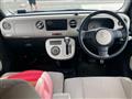 2014 Daihatsu MIRA COCOA
