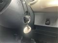 2014 Daihatsu MIRA COCOA