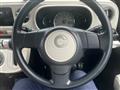 2014 Daihatsu MIRA COCOA
