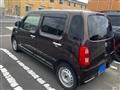 2014 Daihatsu MIRA COCOA