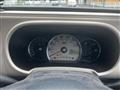 2014 Daihatsu MIRA COCOA