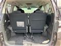 2009 Toyota Vellfire
